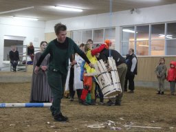 img_6067_web